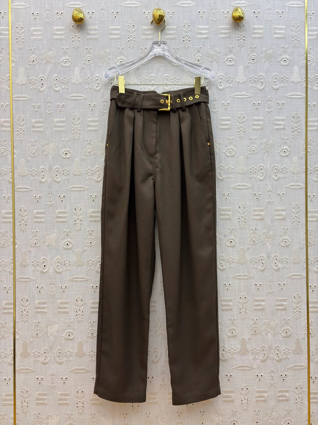 Schiaparelli Women's Schiaparelli Suit Set