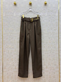 Schiaparelli Women's Schiaparelli Suit Set