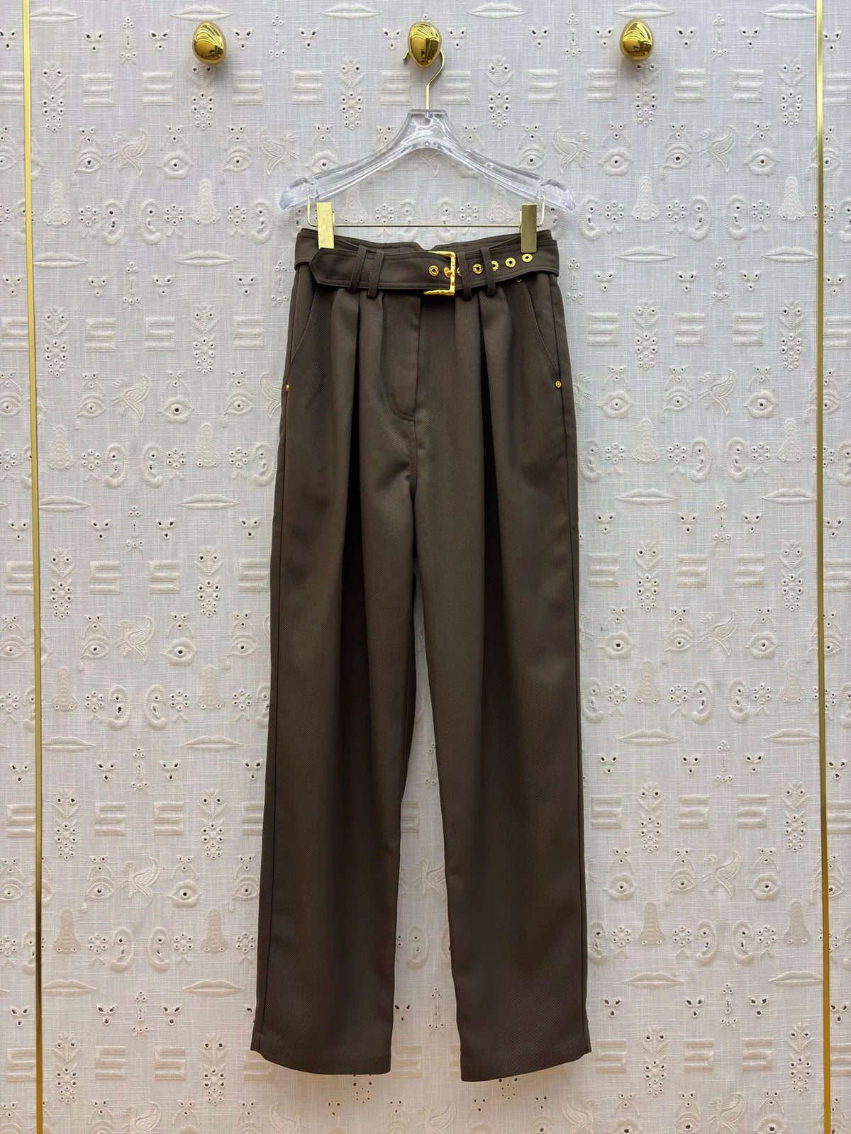 Schiaparelli Women's Schiaparelli Suit Set