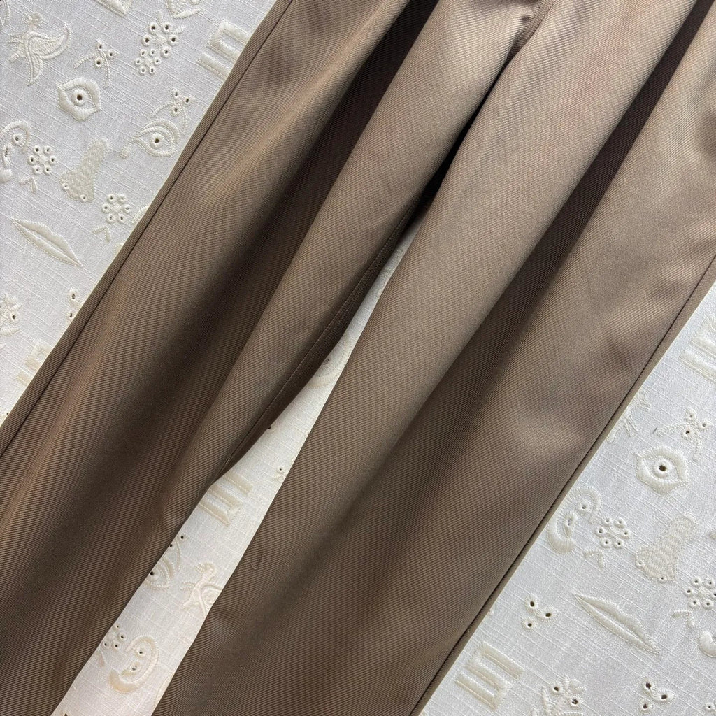 Schiaparelli Women's Schiaparelli Suit Set