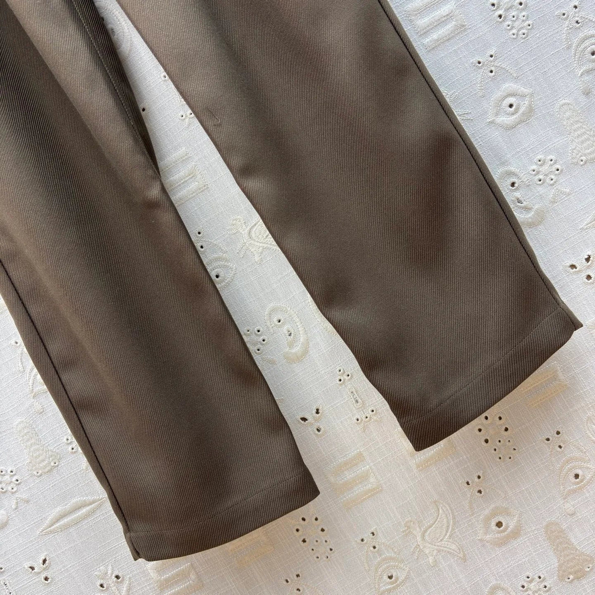 Schiaparelli Women's Schiaparelli Suit Set