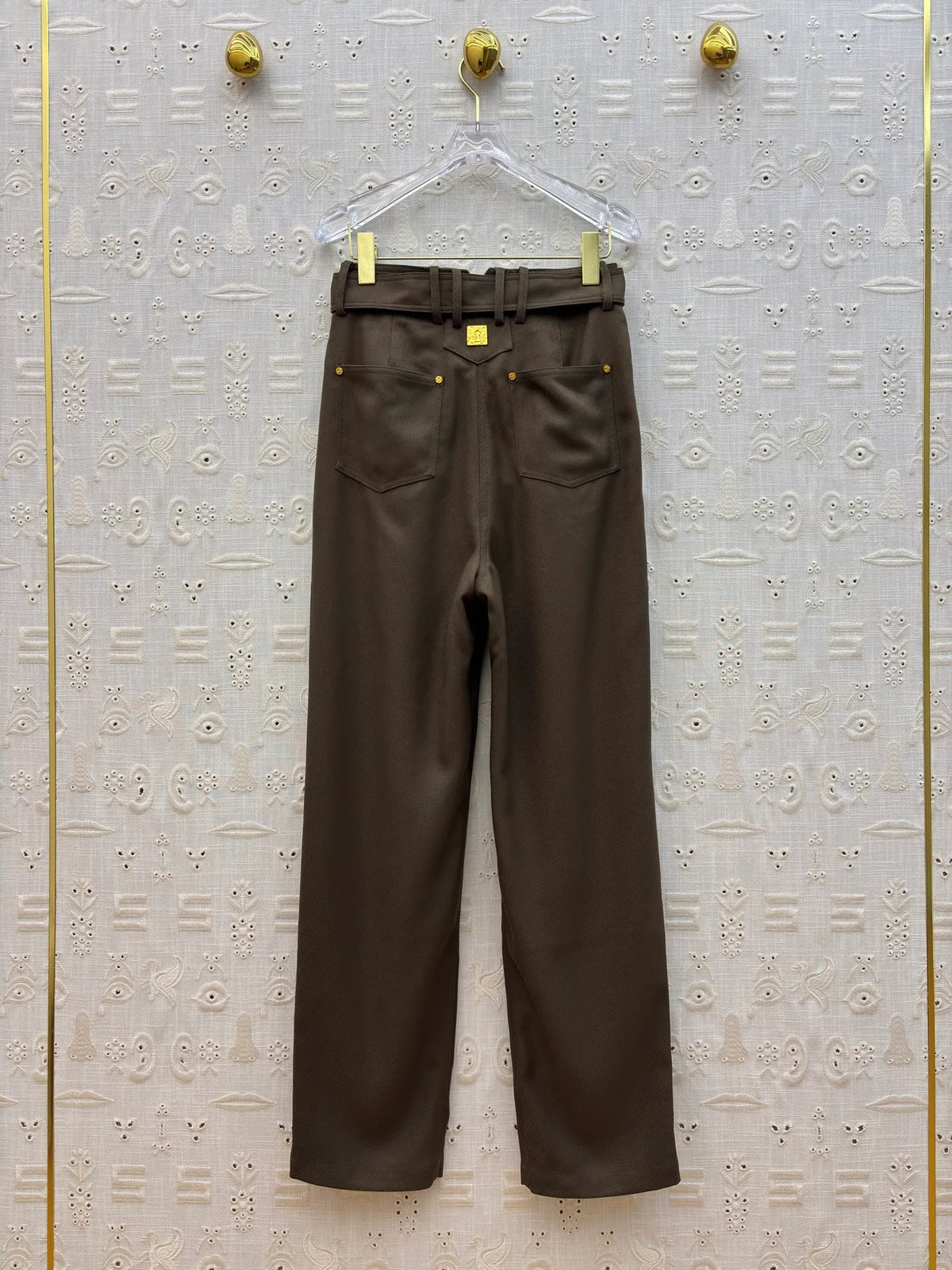 Schiaparelli Women's Schiaparelli Suit Set