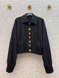 Schiaparelli Women's Schiaparelli Waist-Cinched Jacket & Trousers Set
