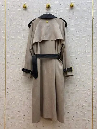 Schiaparelli Women's Trench Coat 9660630