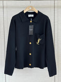SL Women's Cardigan