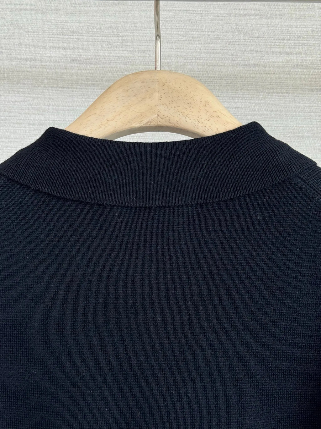SL Women's Cardigan