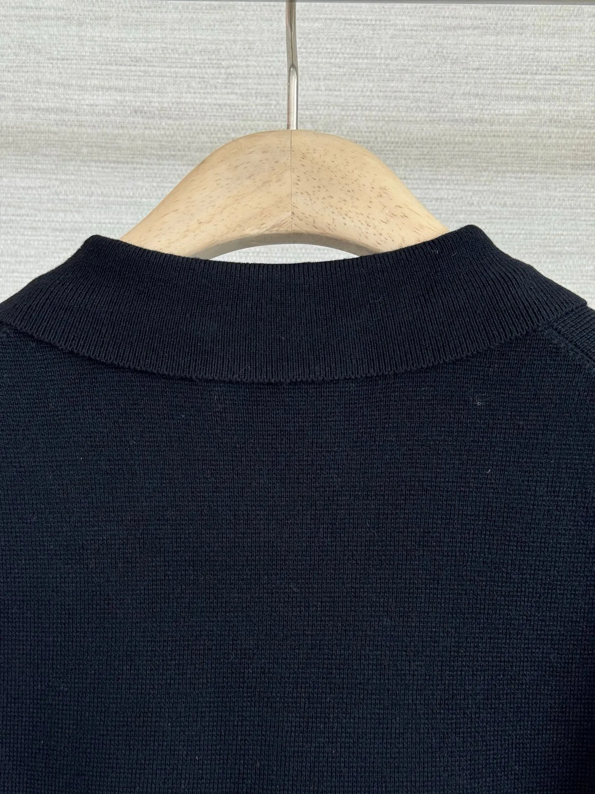 SL Women's Cardigan