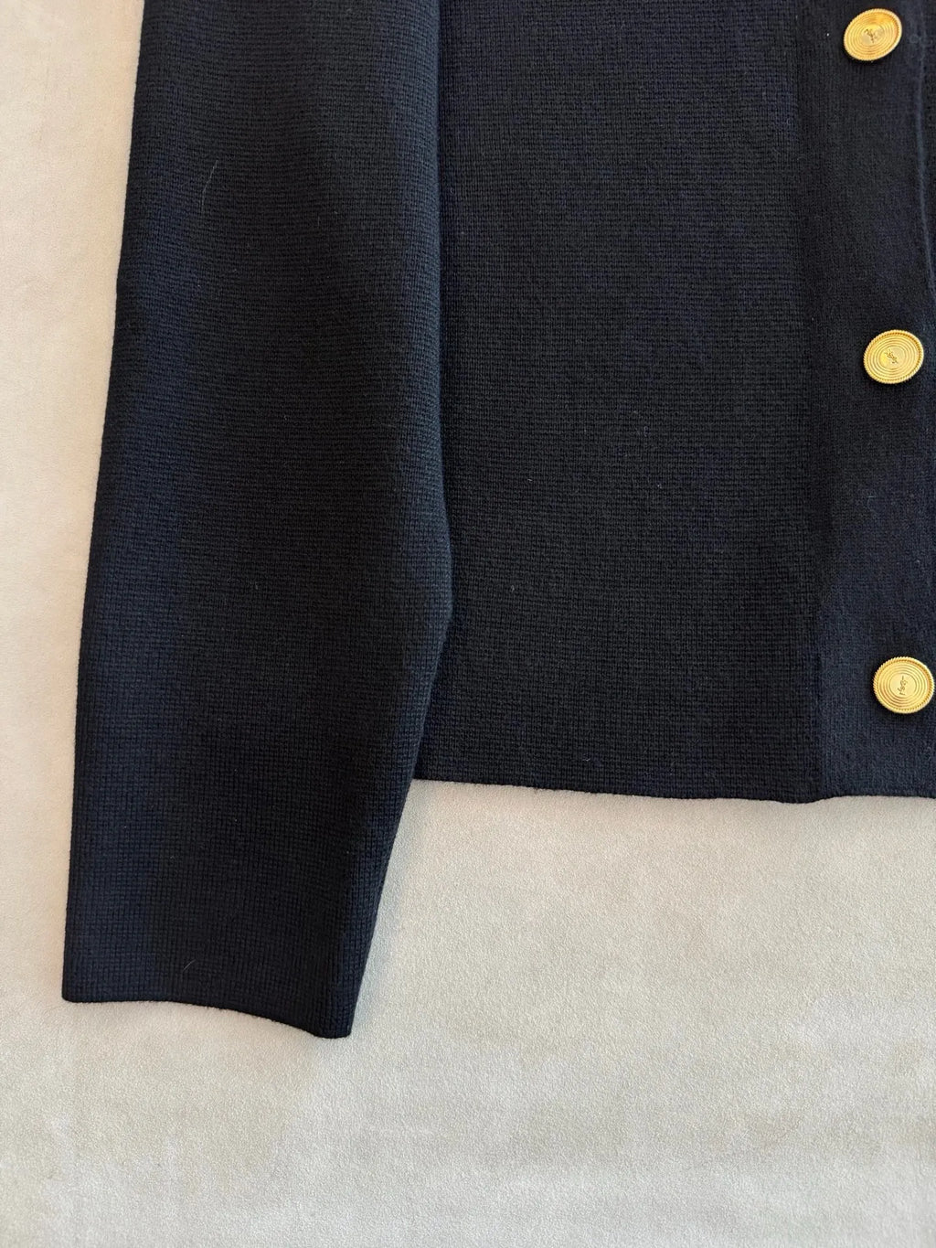 SL Women's Cardigan