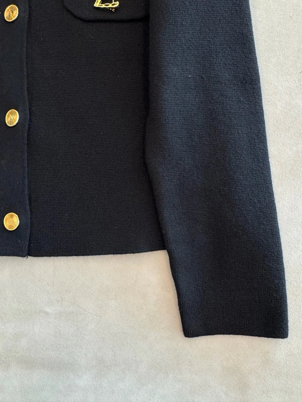 SL Women's Cardigan