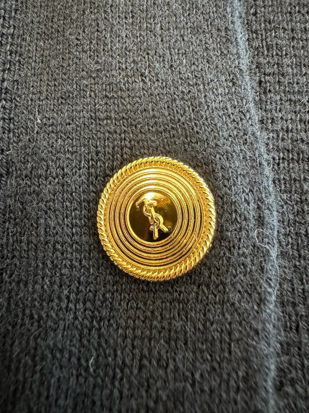 SL Women's Cardigan