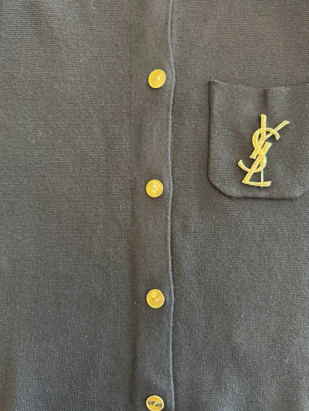 SL Women's Cardigan