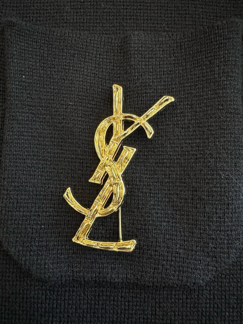 SL Women's Cardigan
