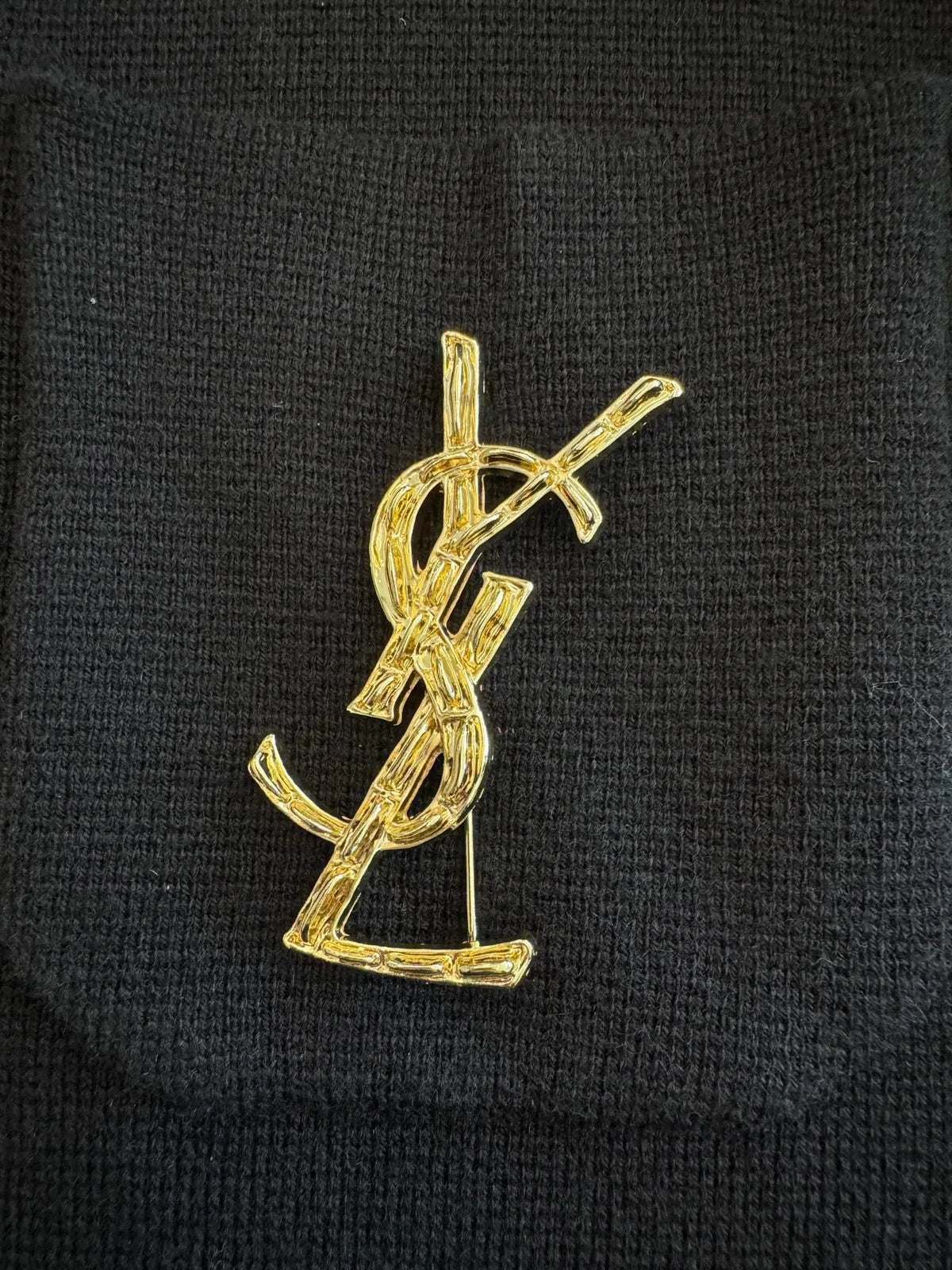 SL Women's Cardigan