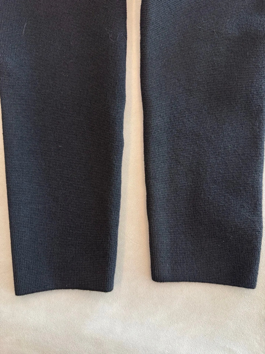 SL Women's Cardigan