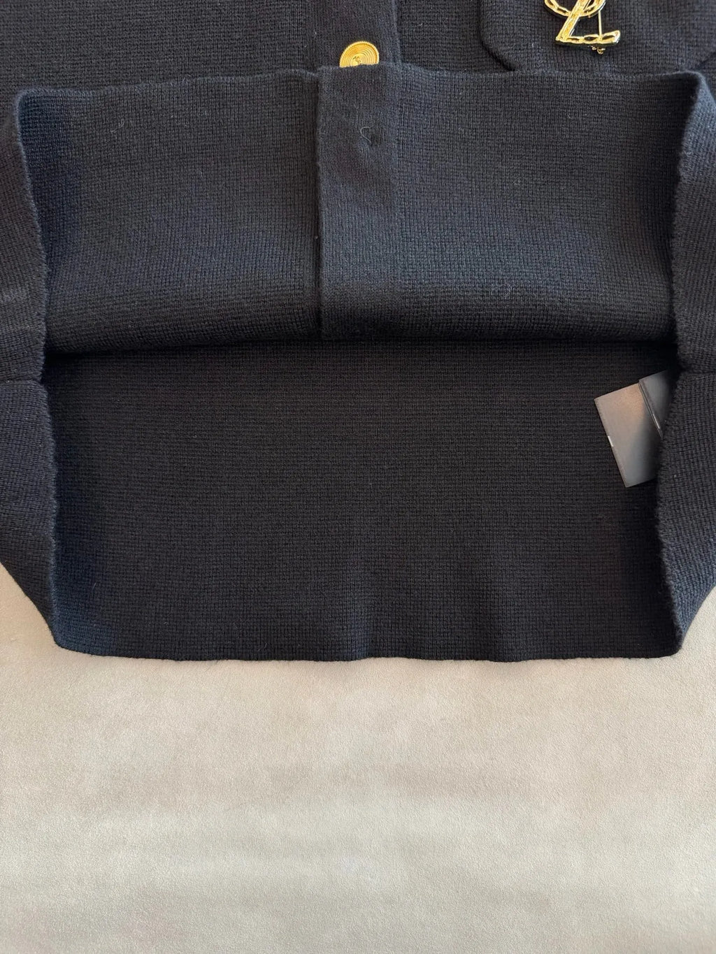 SL Women's Cardigan