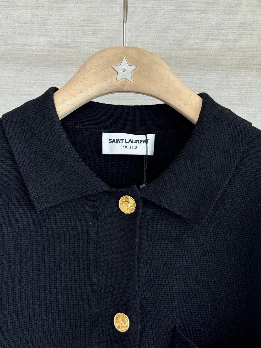 SL Women's Cardigan