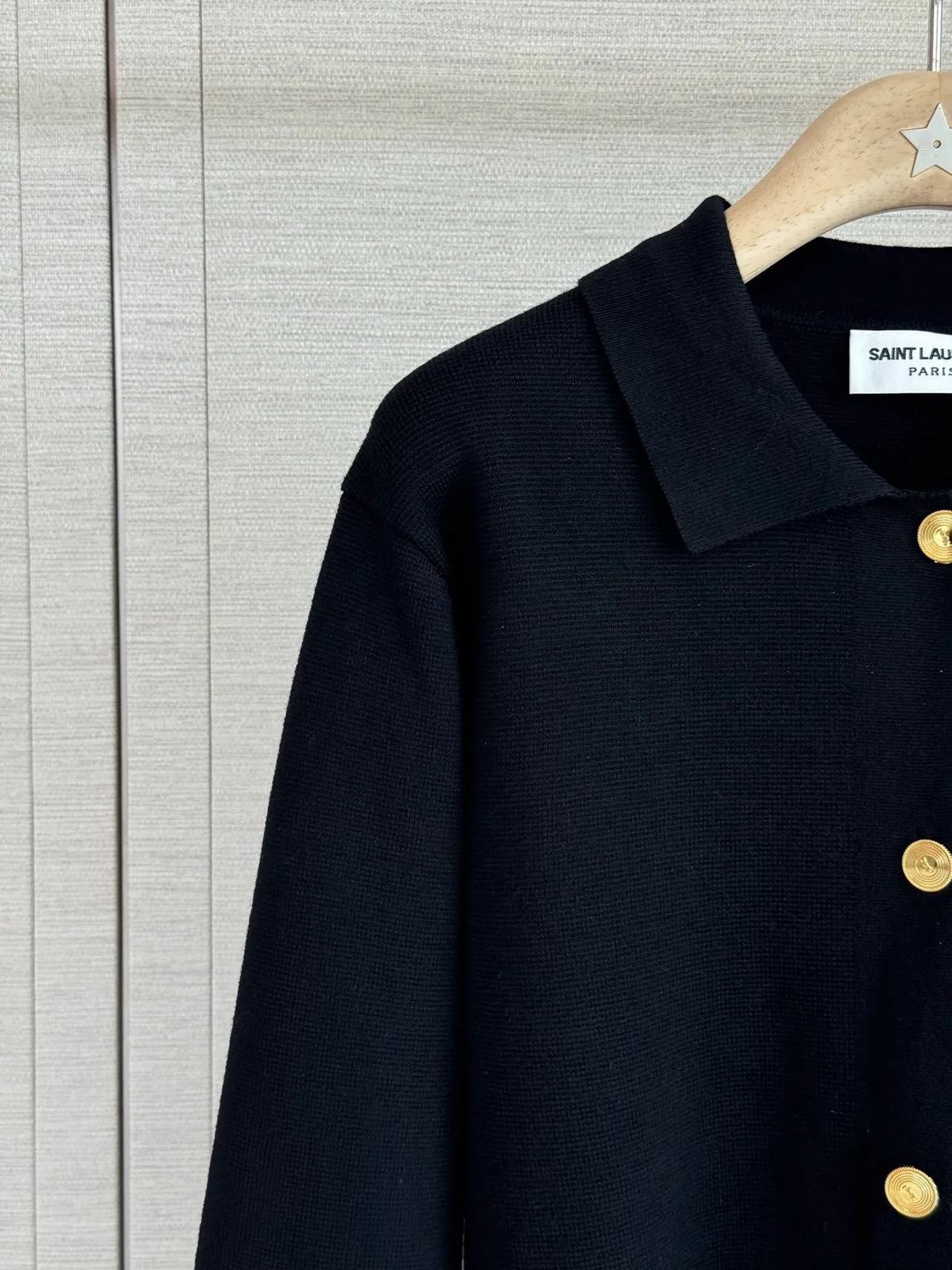 SL Women's Cardigan