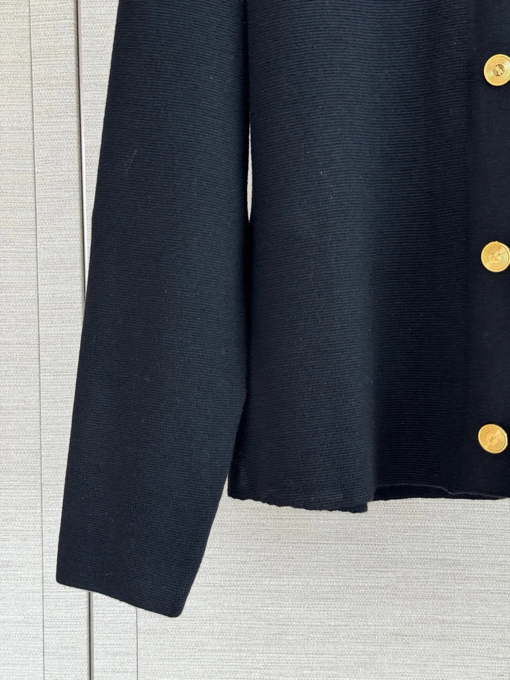 SL Women's Cardigan