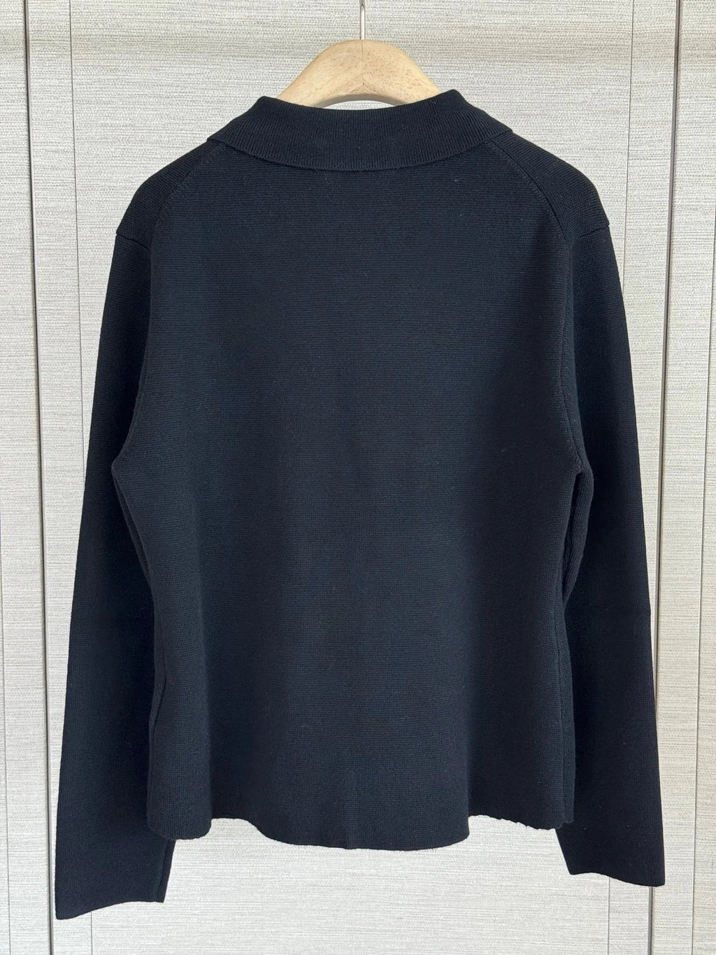 SL Women's Cardigan