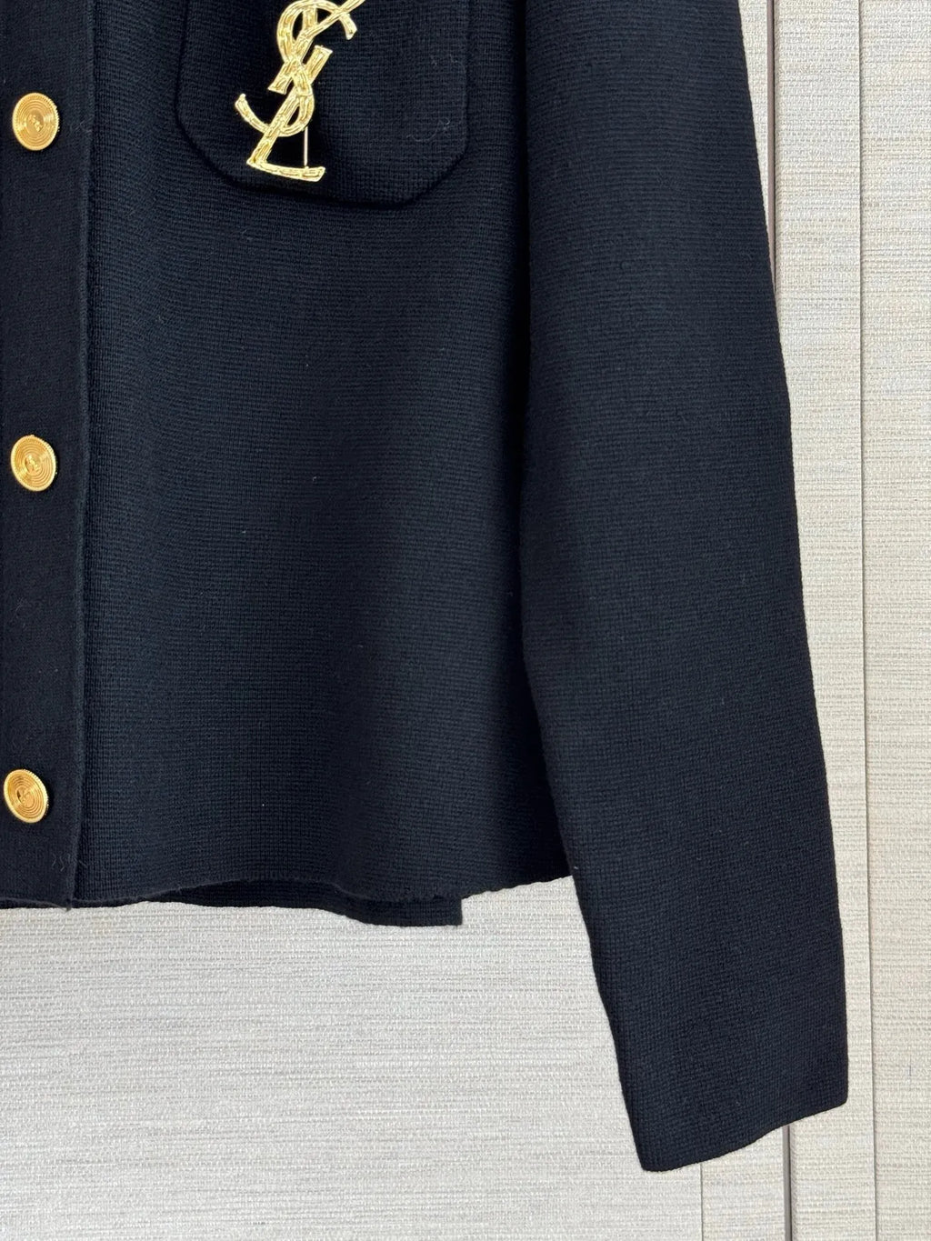 SL Women's Cardigan