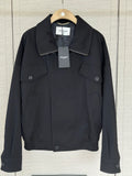 SL Women's Jacket