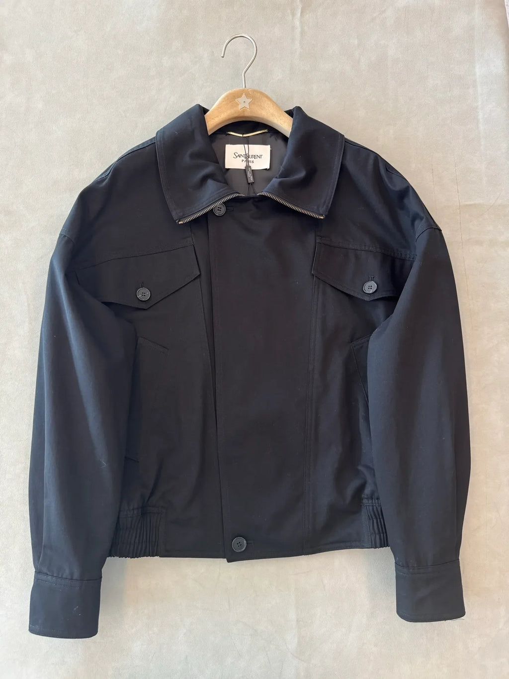 SL Women's Jacket