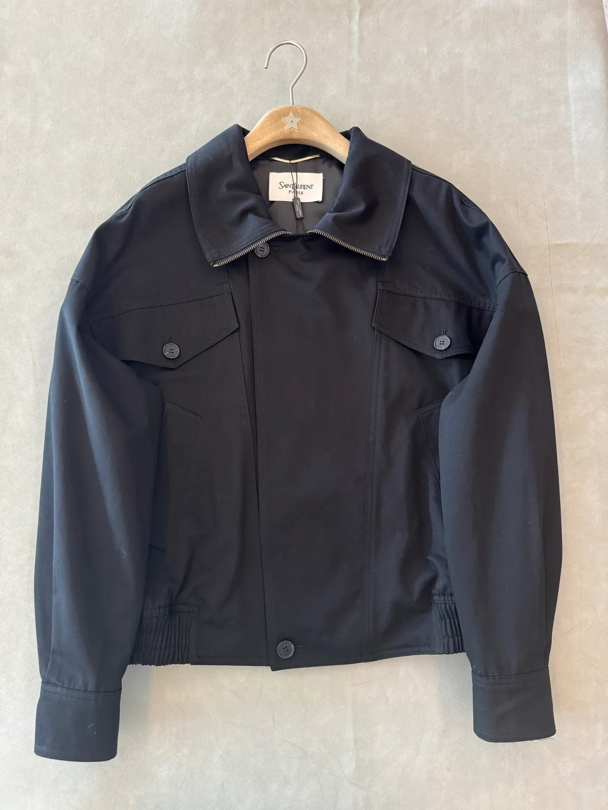 SL Women's Jacket