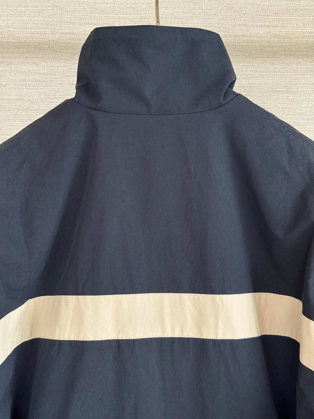 SL Women's Jacket