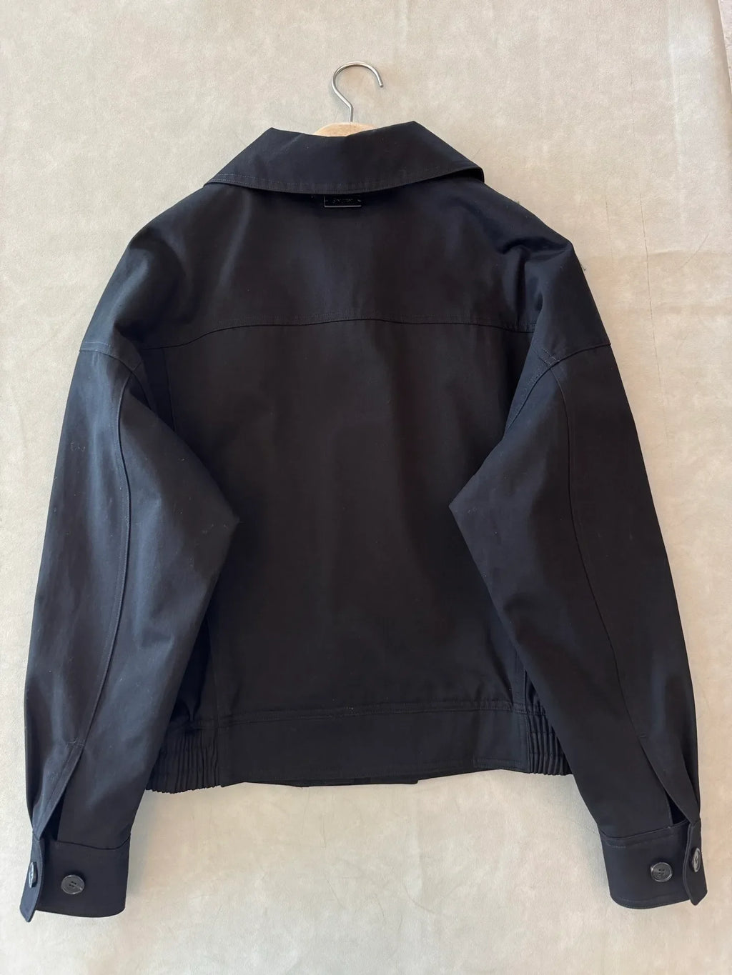 SL Women's Jacket