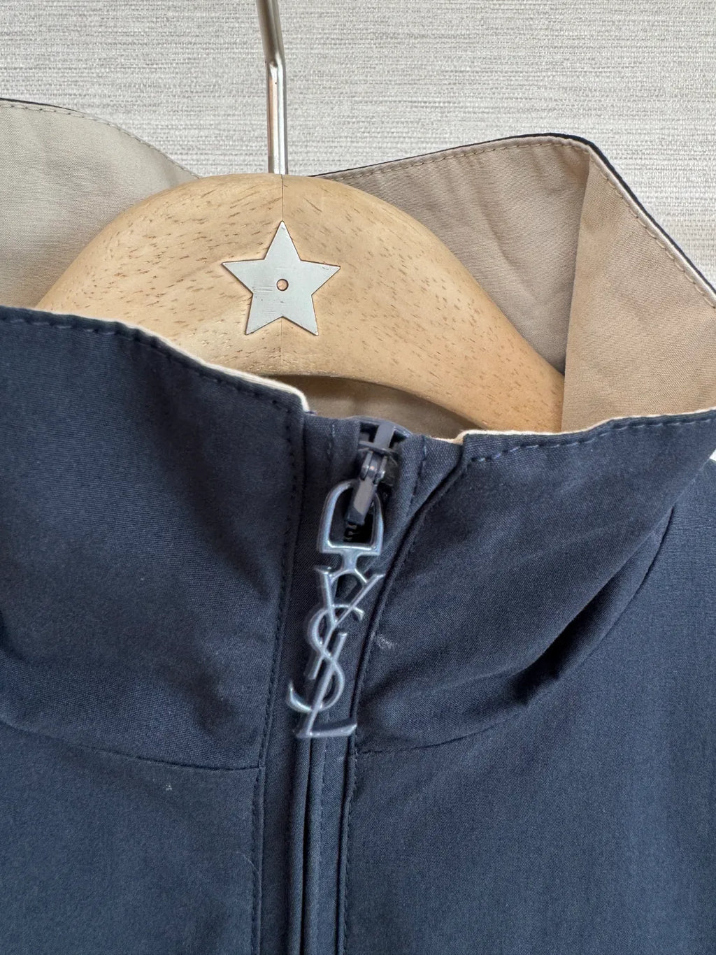 SL Women's Jacket