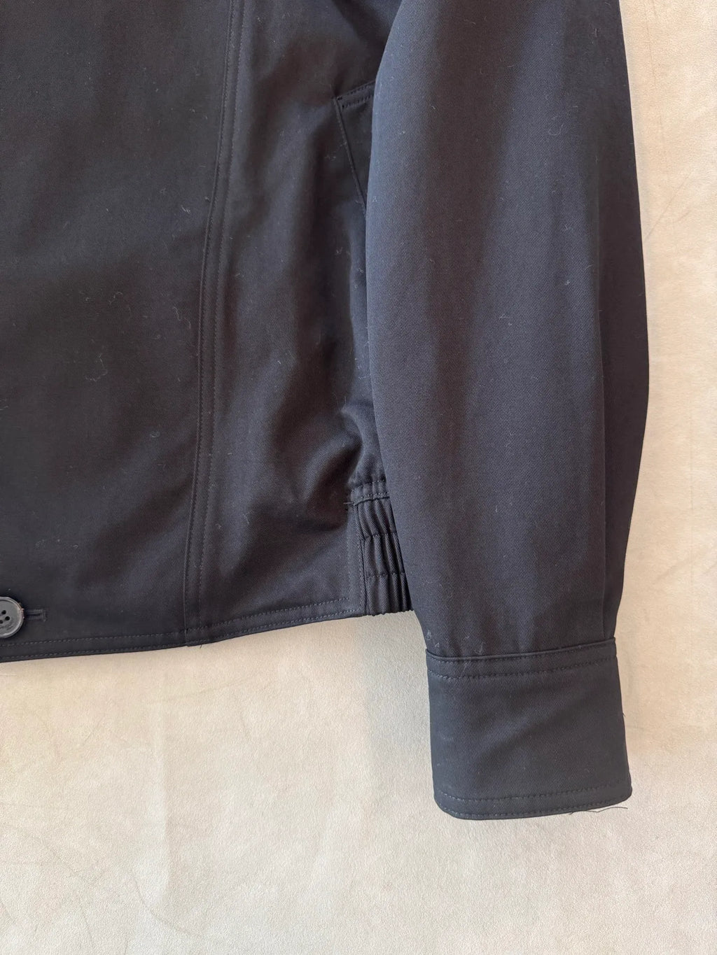 SL Women's Jacket