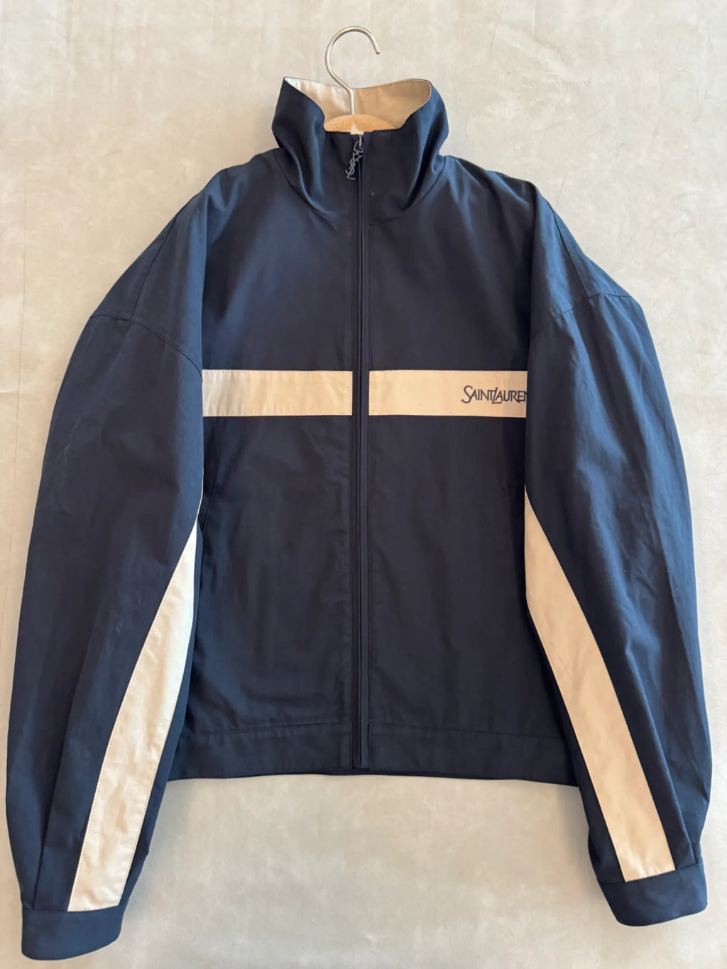 SL Women's Jacket