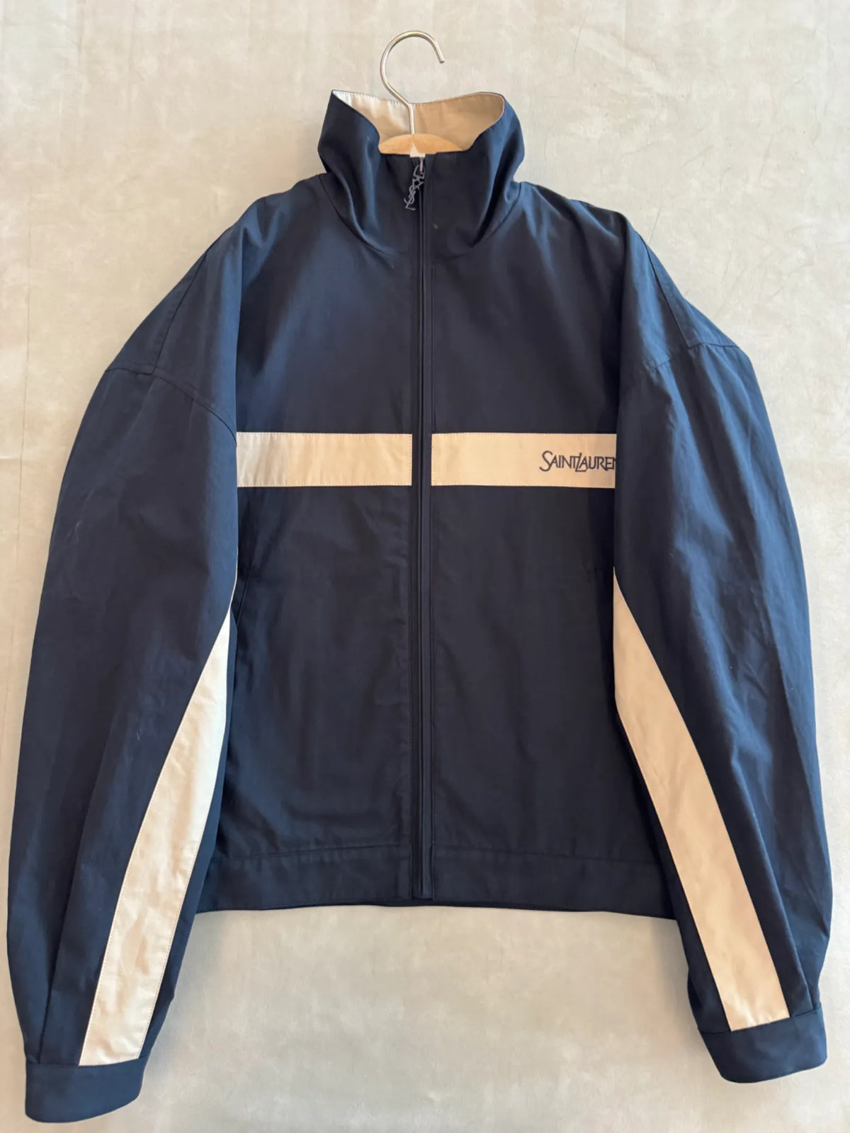 SL Women's Jacket
