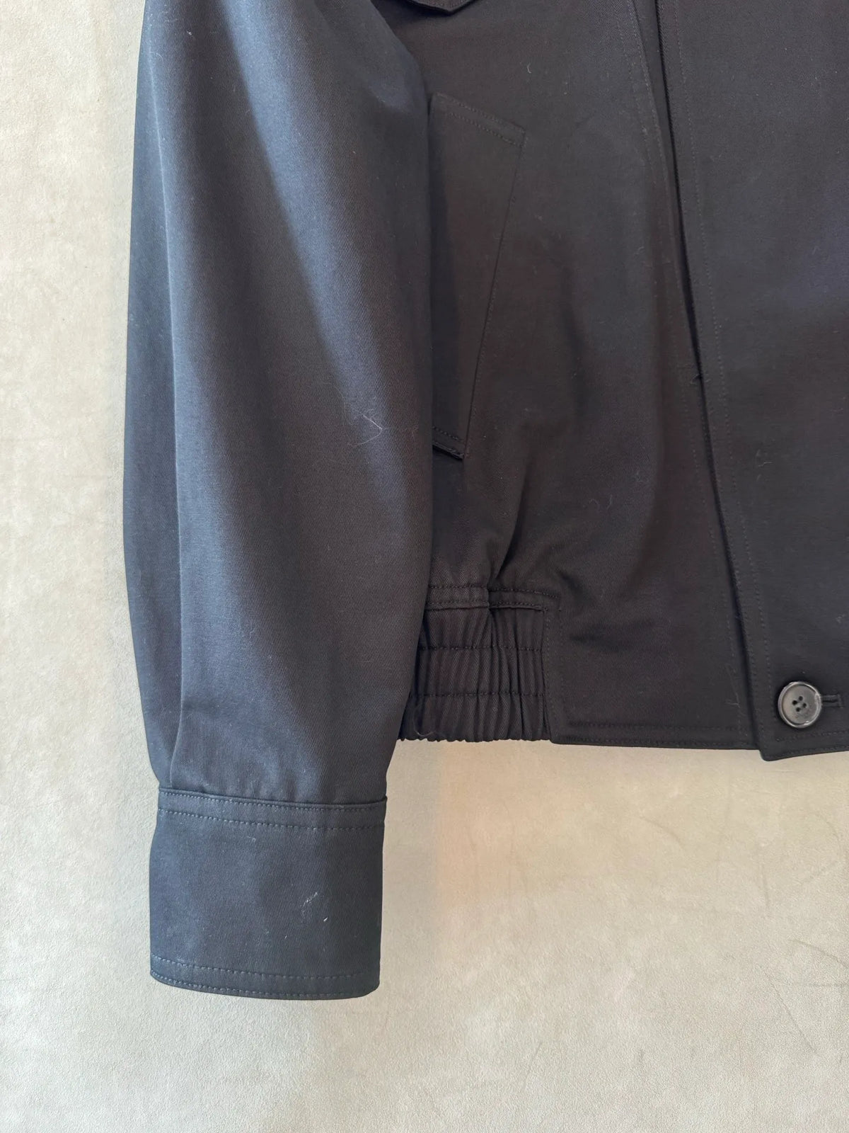 SL Women's Jacket