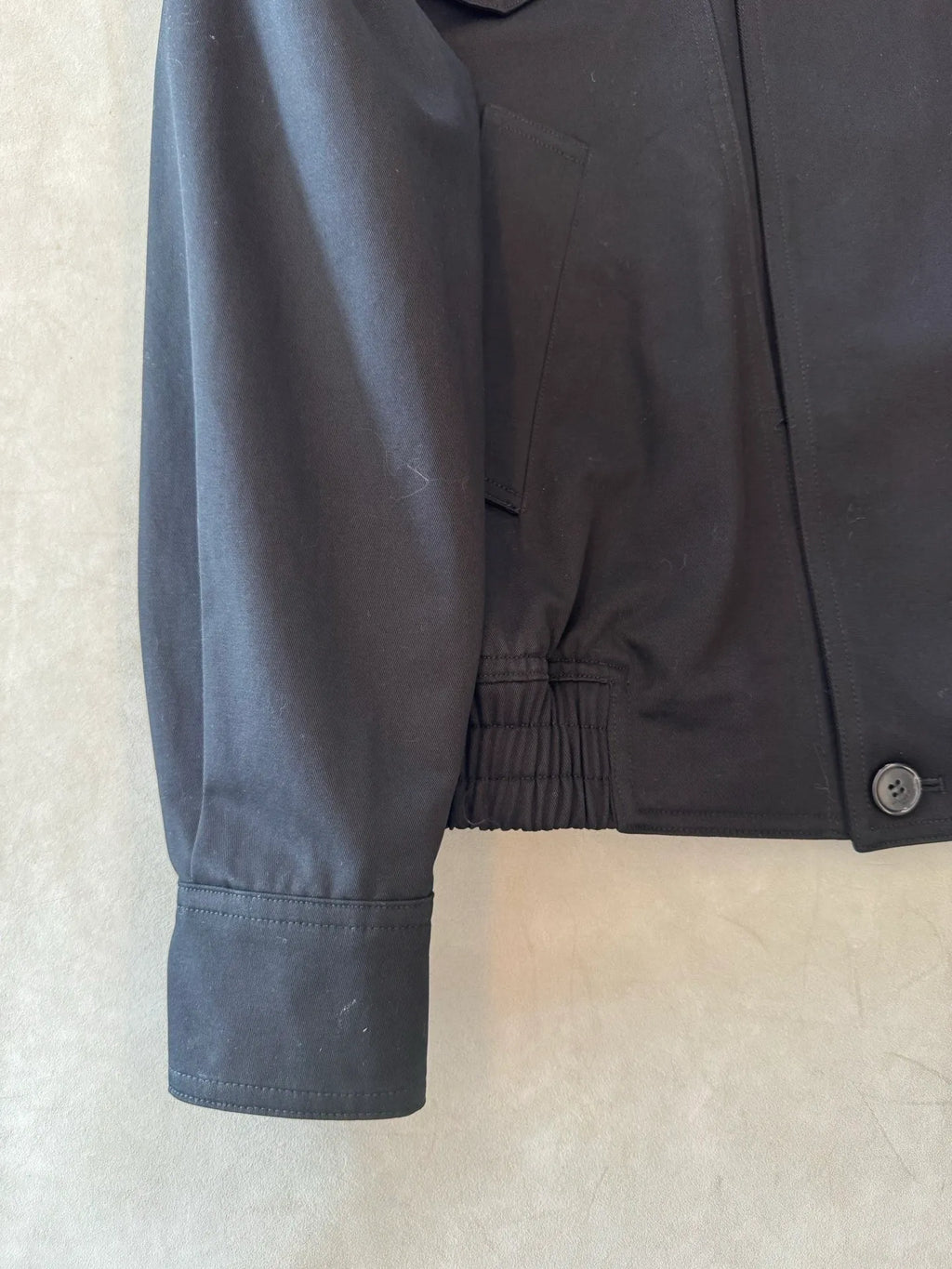 SL Women's Jacket