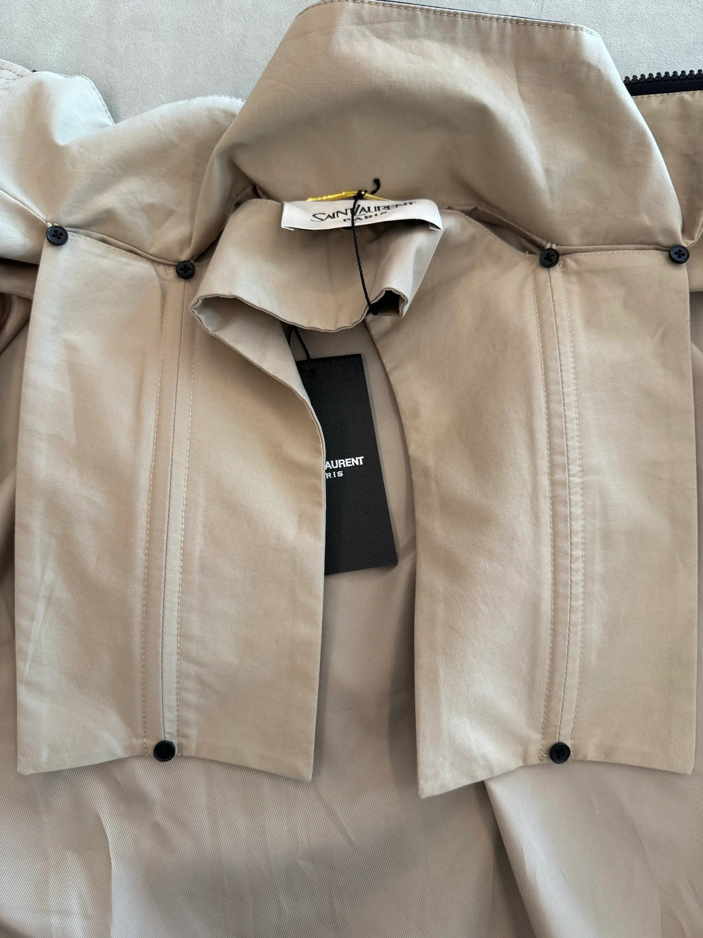 SL Women's Jacket