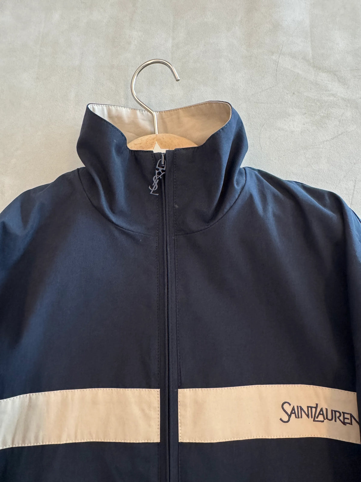 SL Women's Jacket