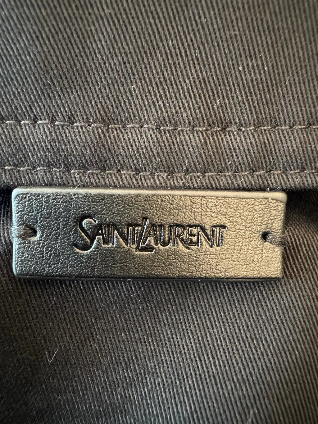 SL Women's Jacket