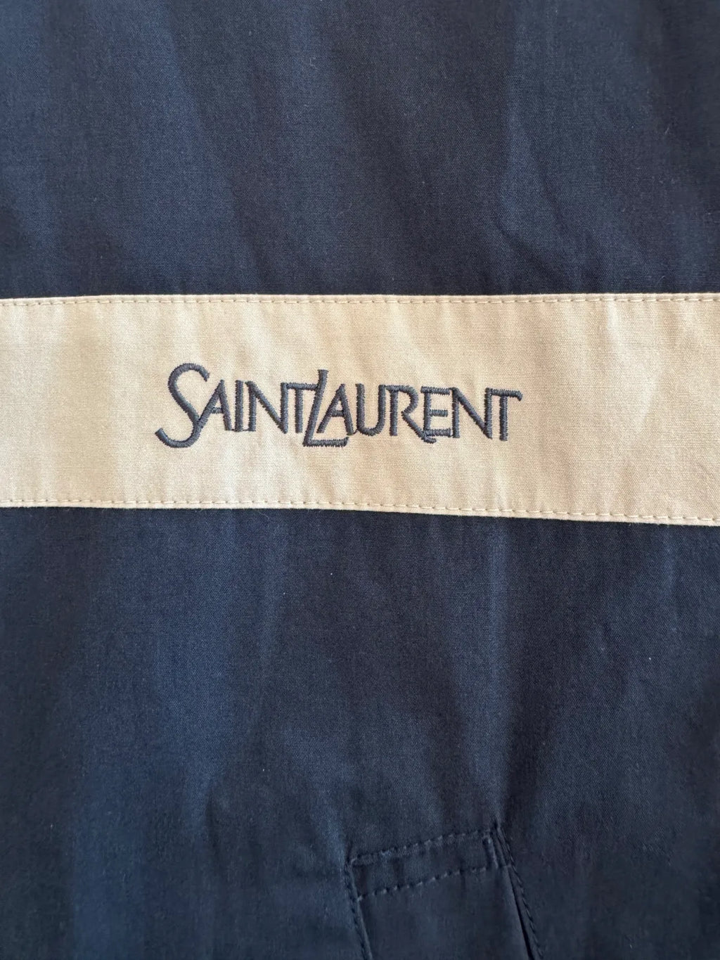 SL Women's Jacket
