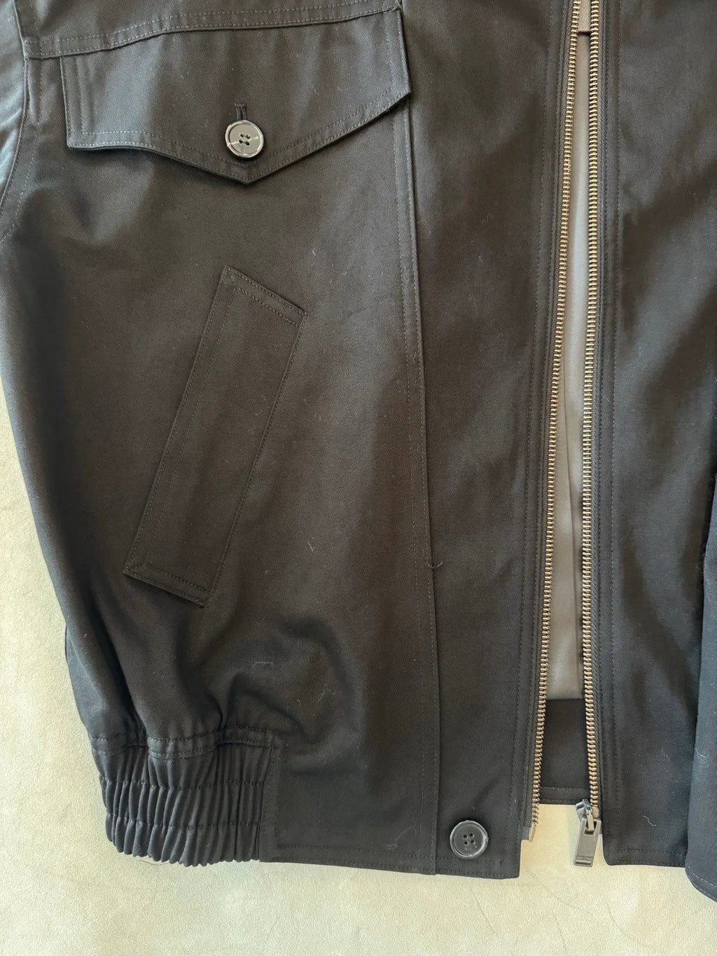 SL Women's Jacket