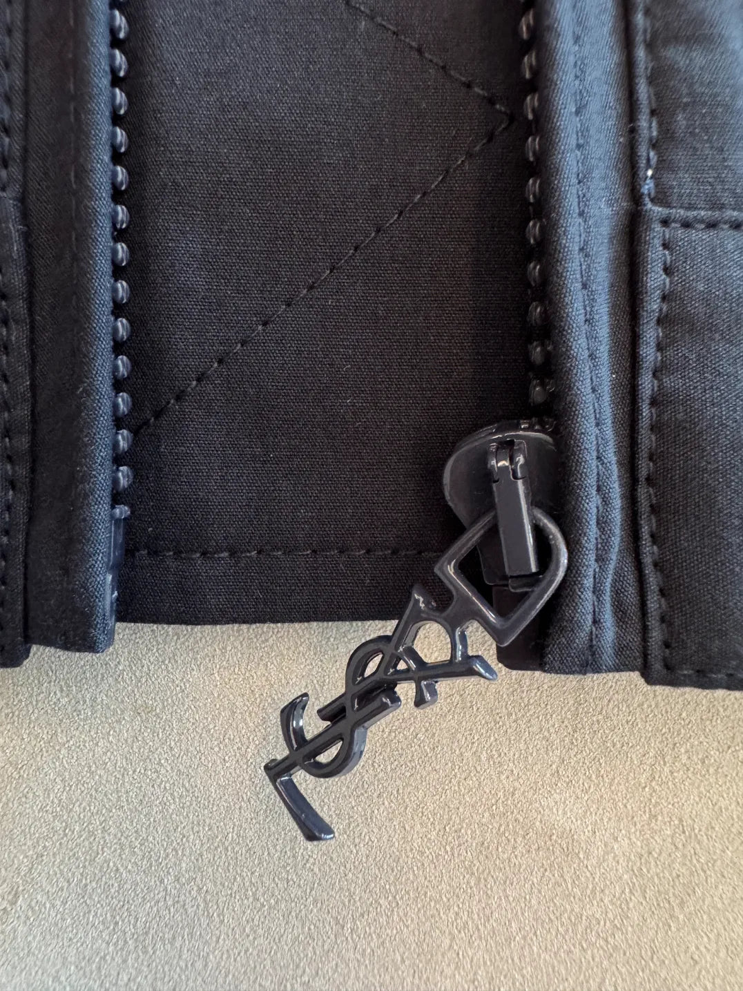 SL Women's Jacket