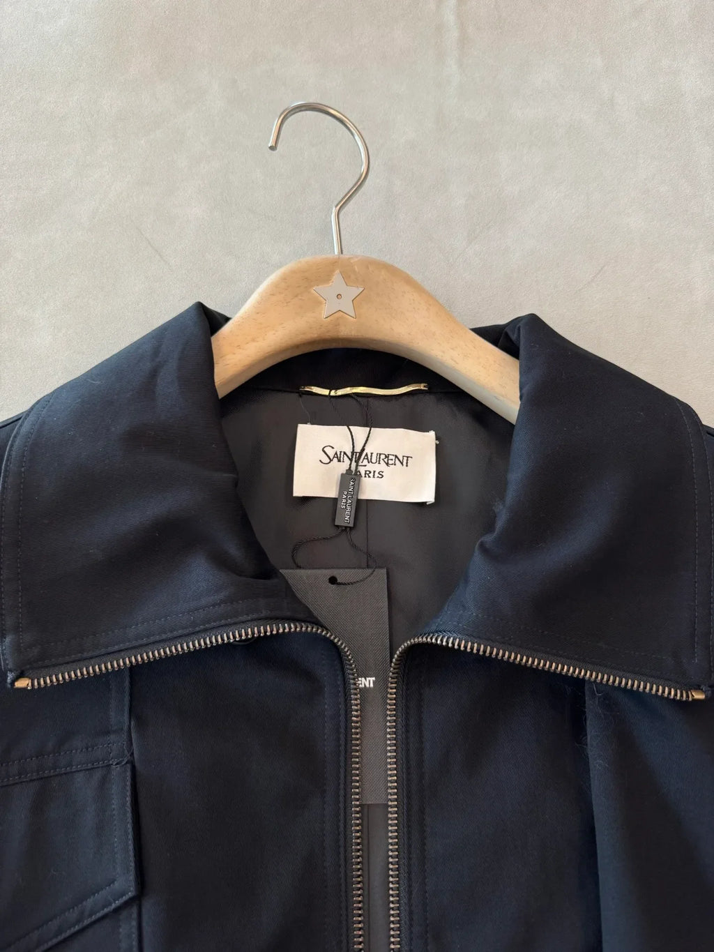 SL Women's Jacket