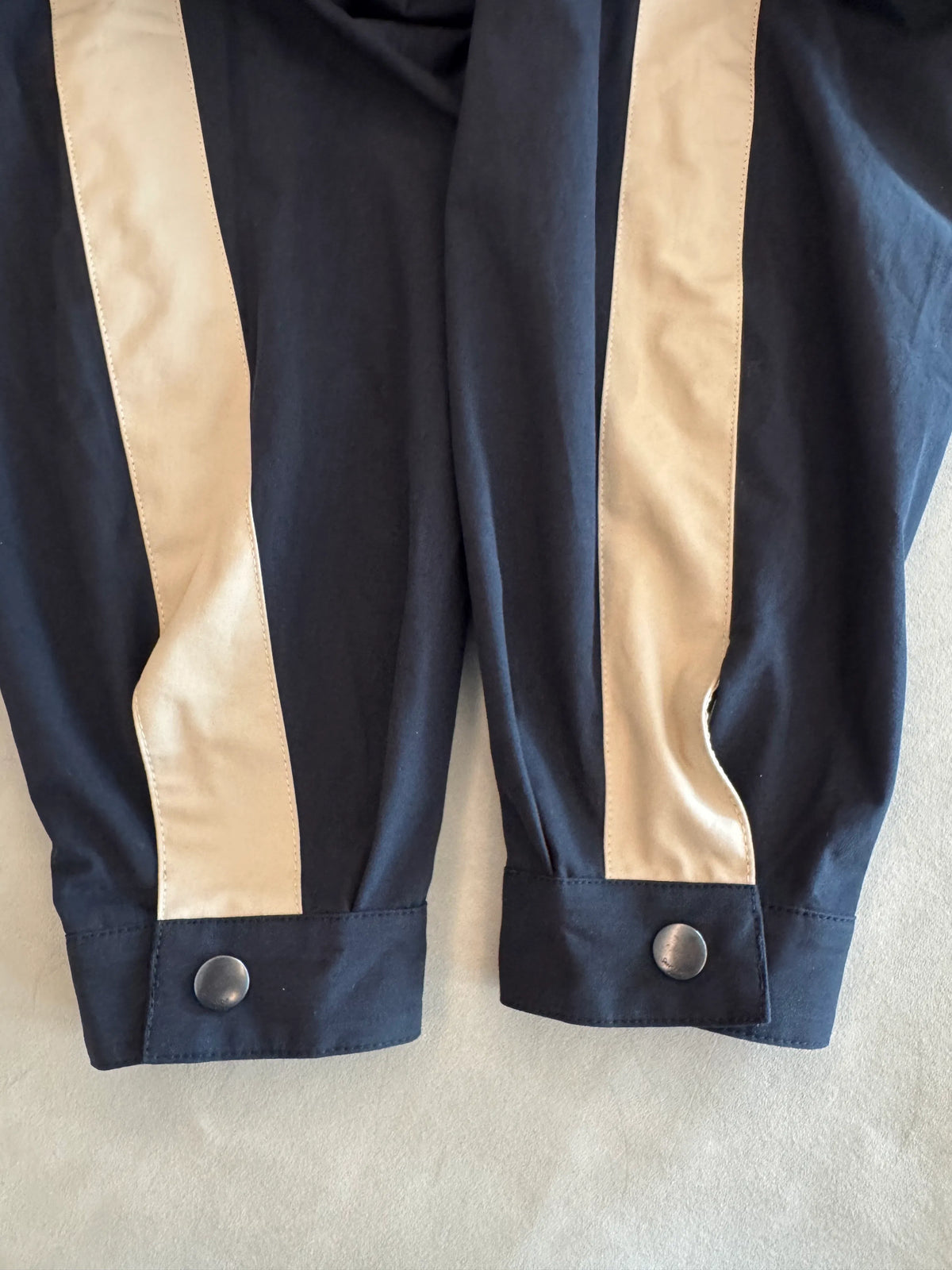 SL Women's Jacket