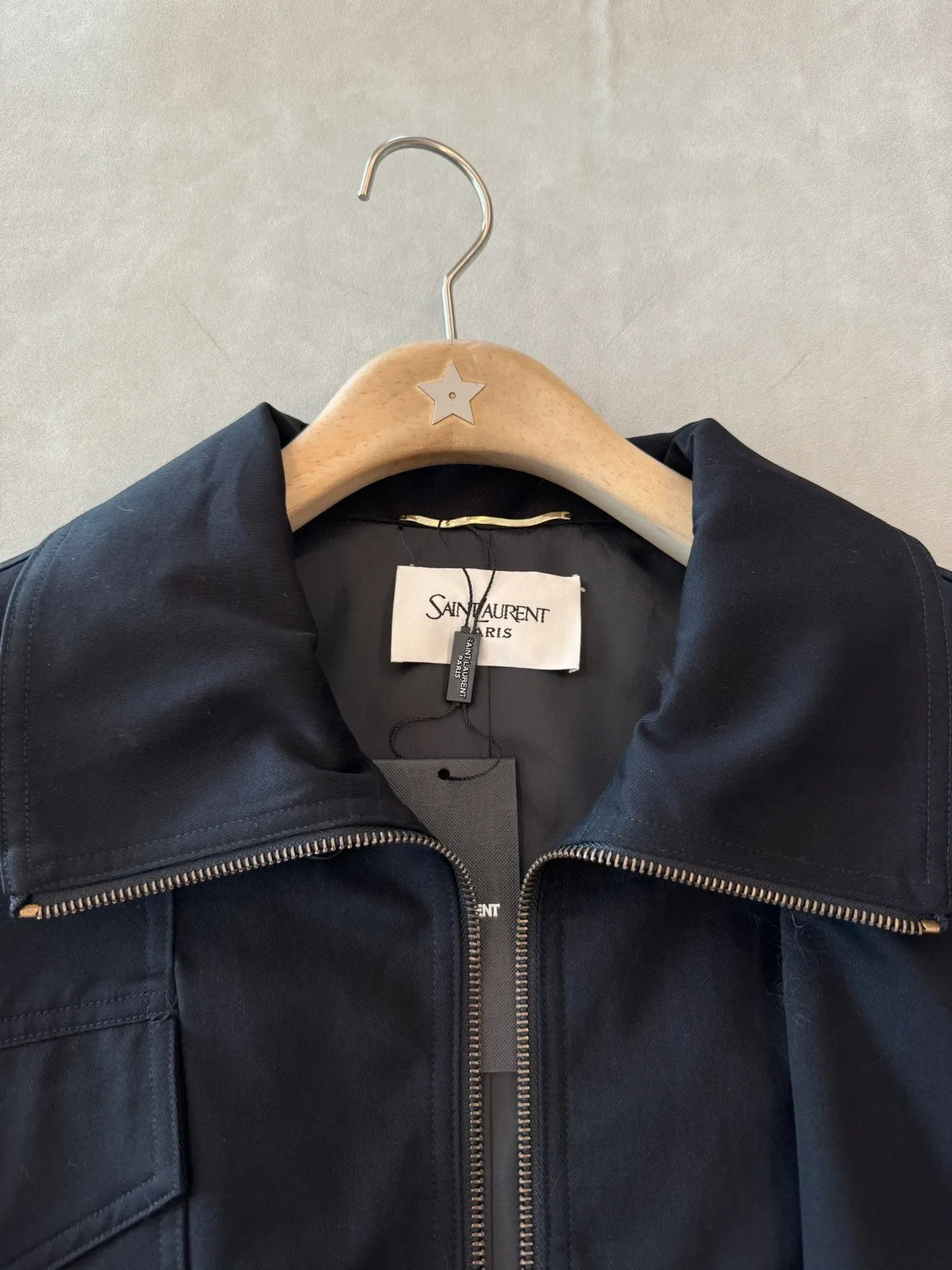SL Women's Jacket
