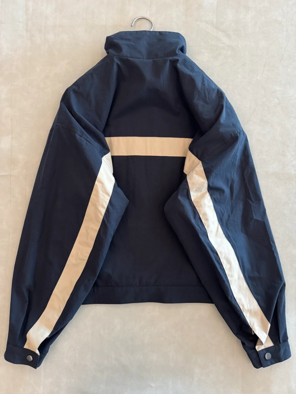 SL Women's Jacket