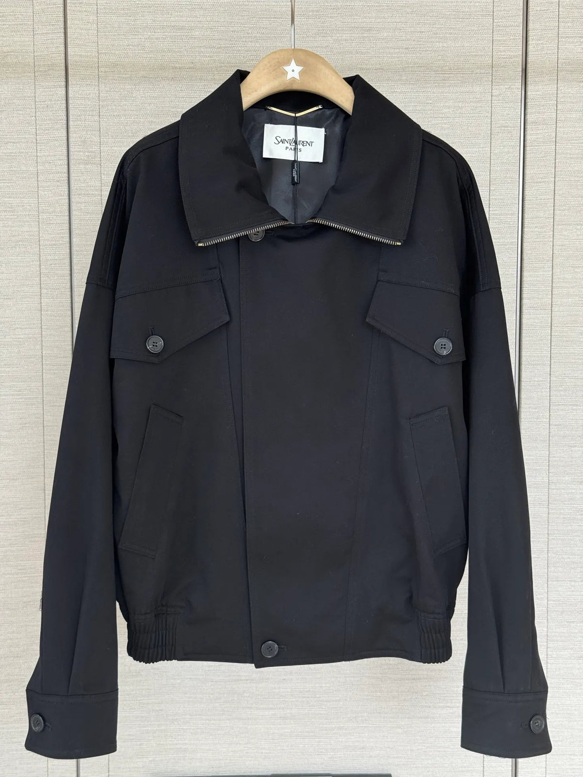SL Women's Jacket