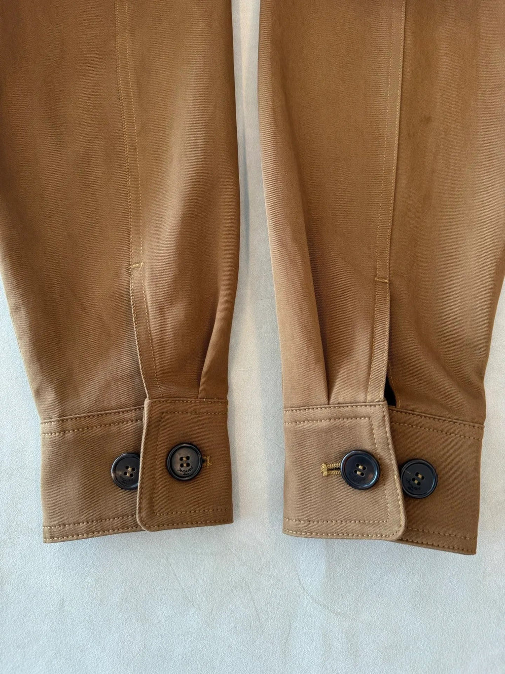 SL Women's Jacket