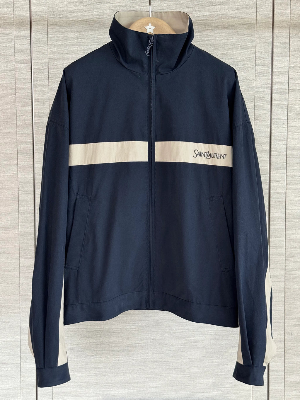 SL Women's Jacket