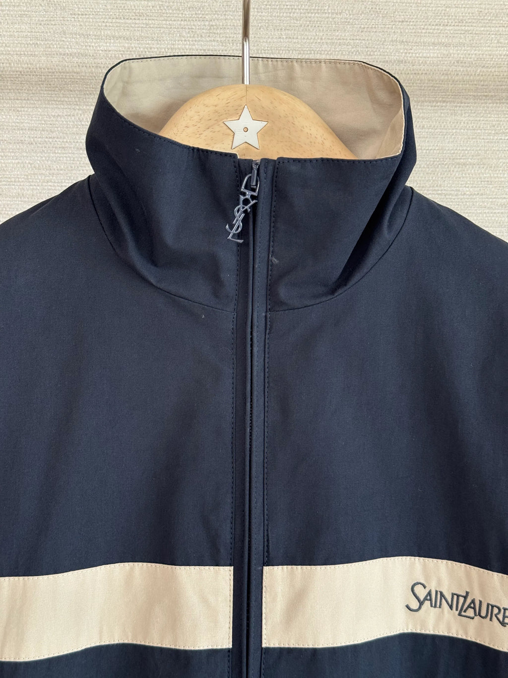 SL Women's Jacket