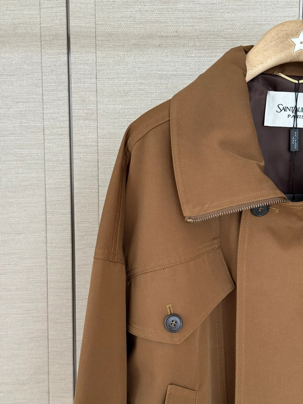 SL Women's Jacket
